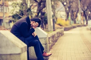 住む家がないときはどうする？今すぐできる対処法と公的支援・住まいの確保方法を解説